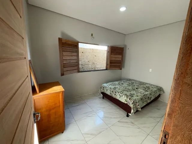 Casa de Praia Pontes - Foto 4