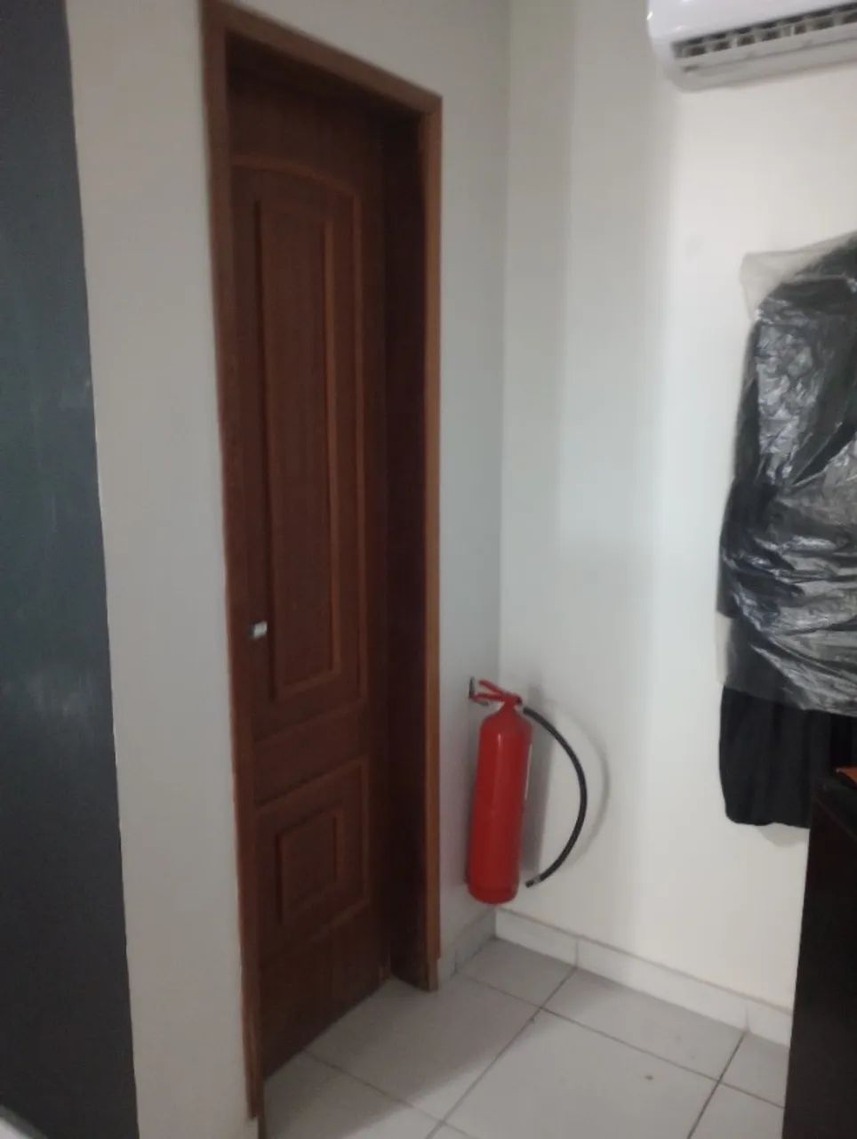 Coworking sala impecável  - Foto 5