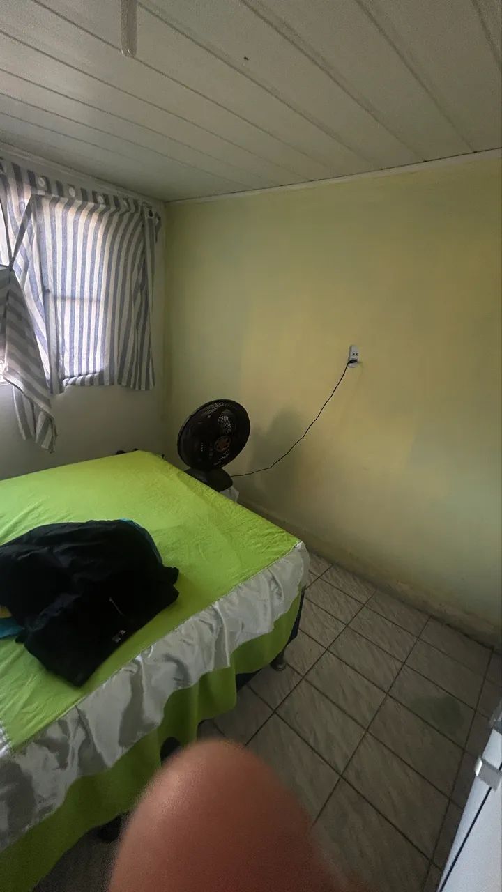 Foto - Maceió - Poço