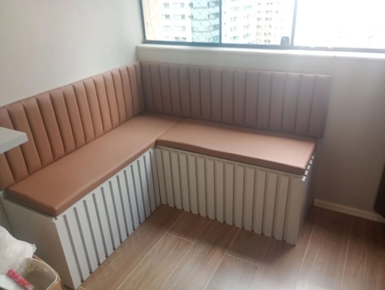 Estofados sob medida  - Foto 5