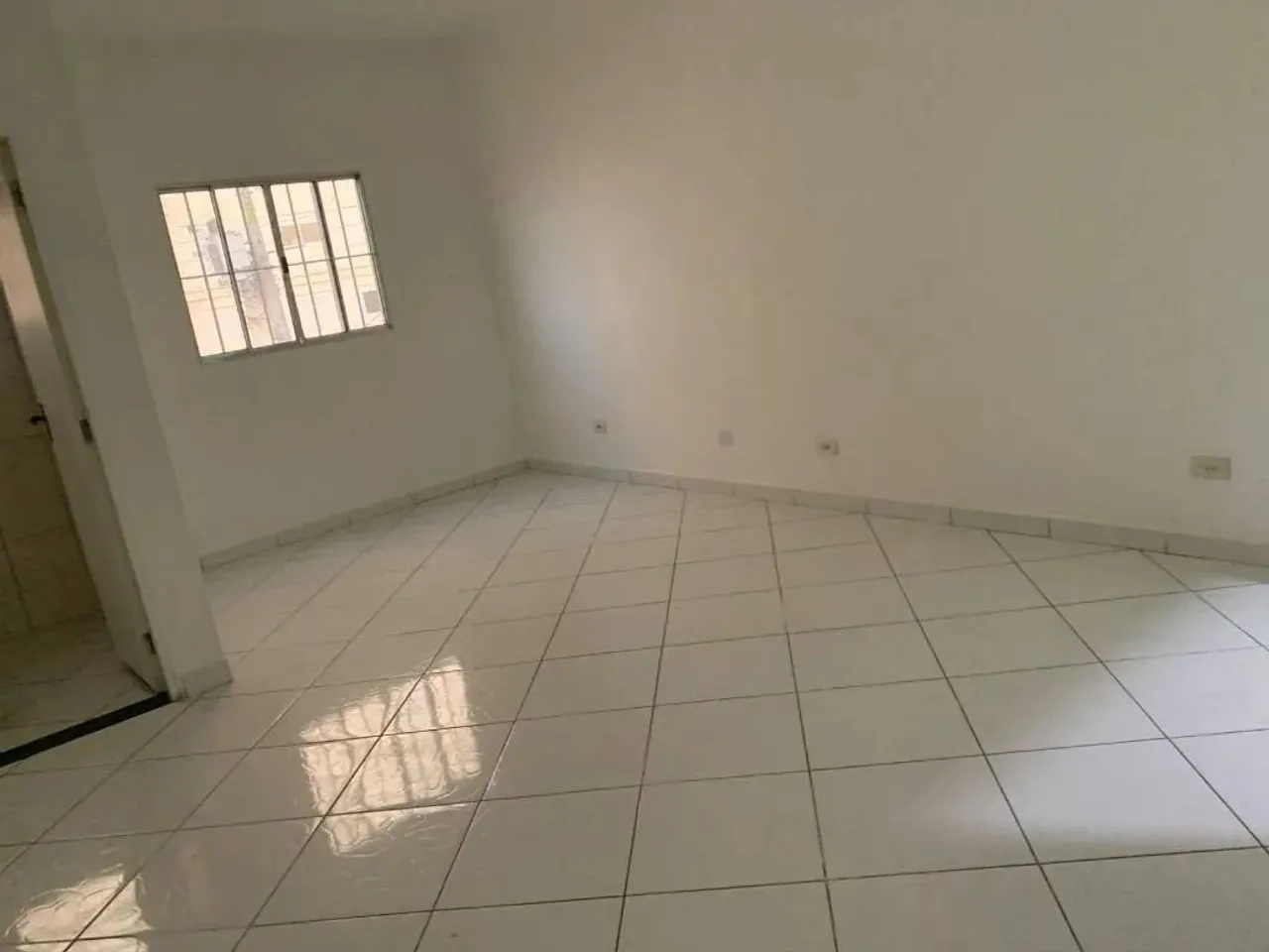 Sala em Guarulhos