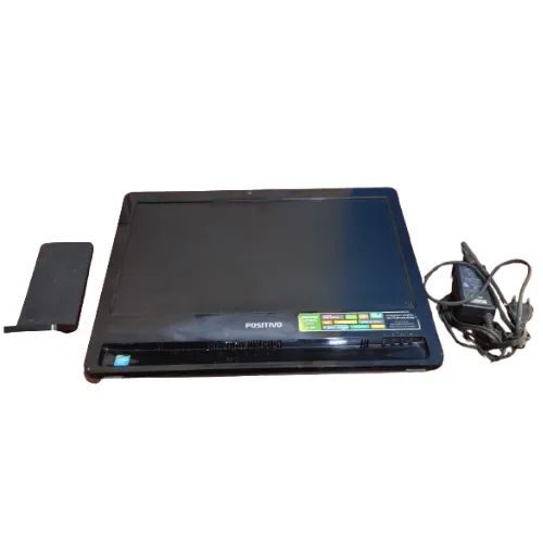 Computador All-in-One Positivo Union C1260 - Foto 2