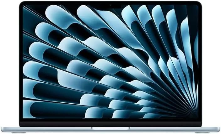 ?MacBOOK Air 13? M4 16/256