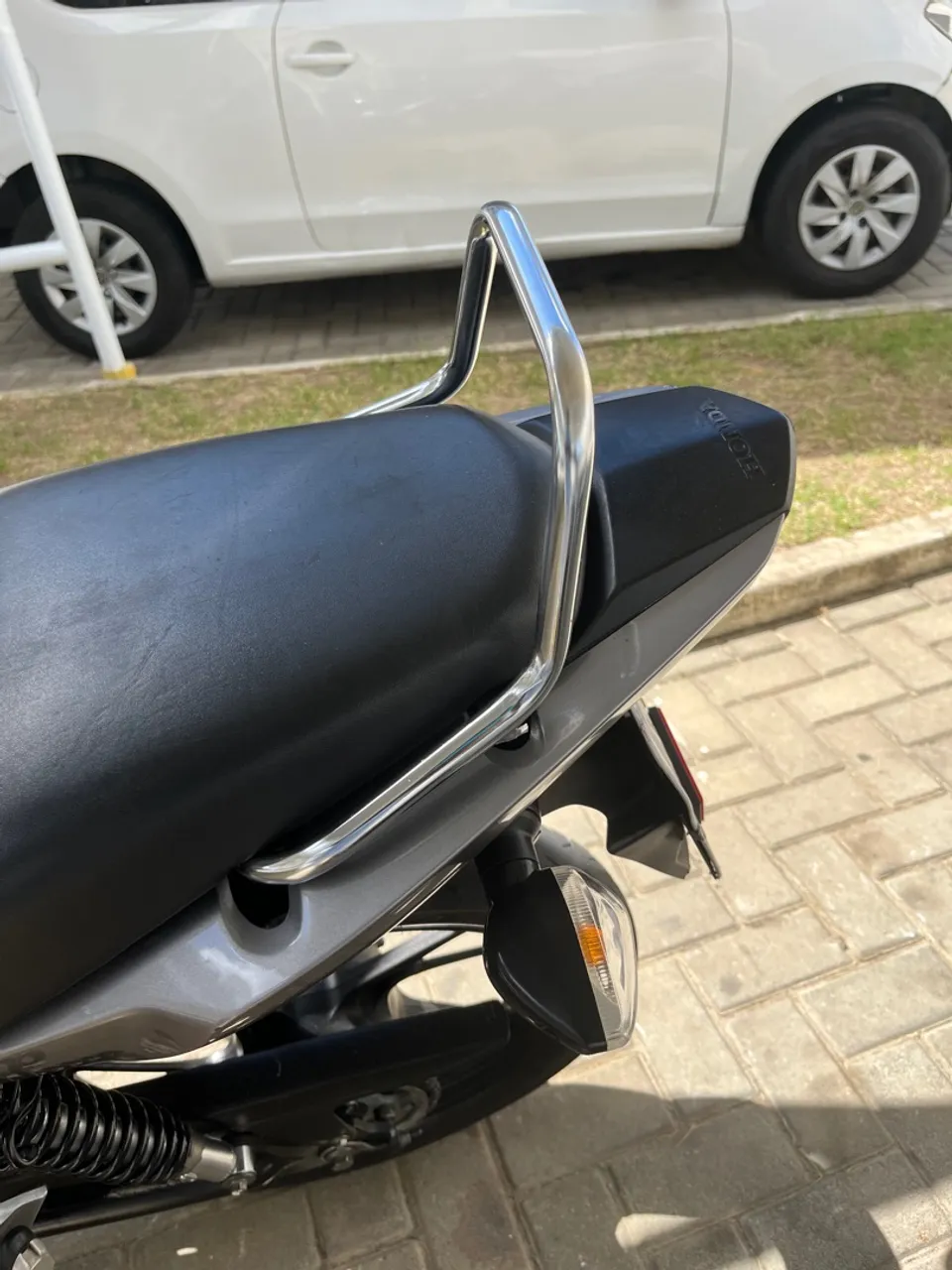 Alca da 160 e 150 $50