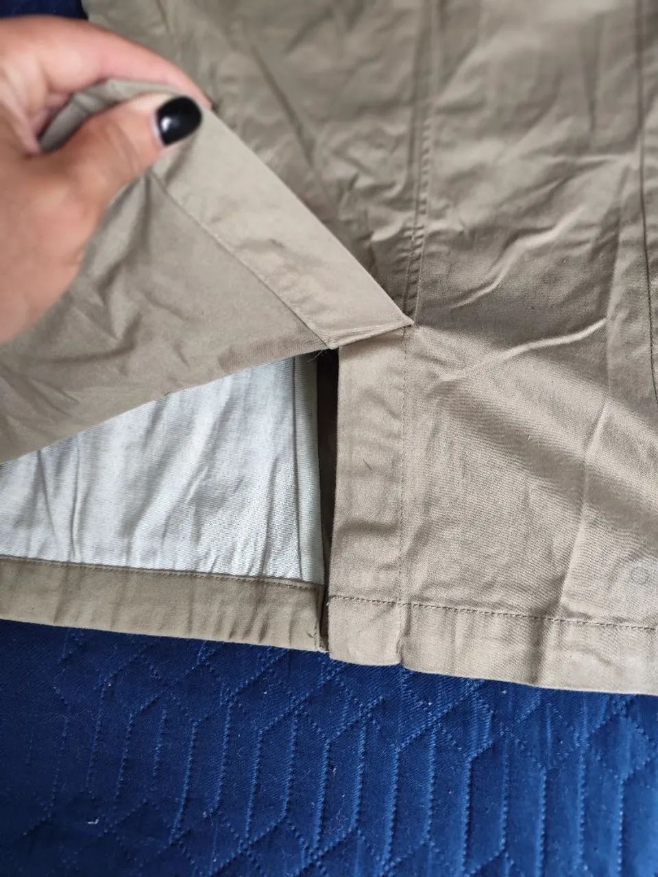 Blazer GG Zikani - Foto 4