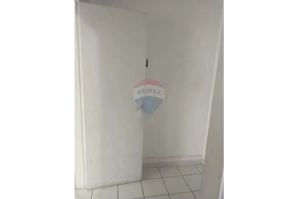 Alugue Espaço Comercial Central em São Roque - Foto 5