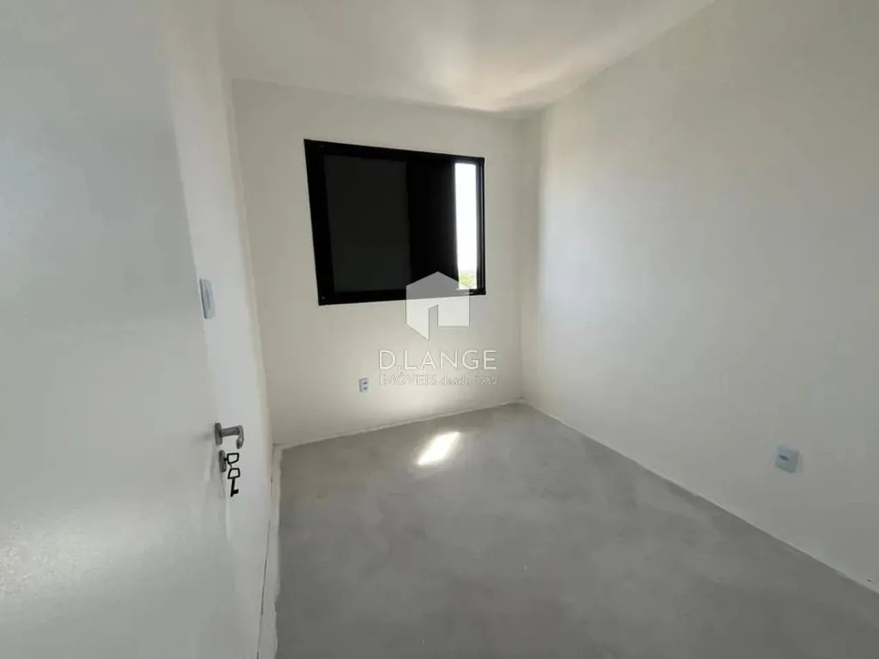 Apartamento à venda no bairro Jardim Ibirapuera em Campinas - Foto 7