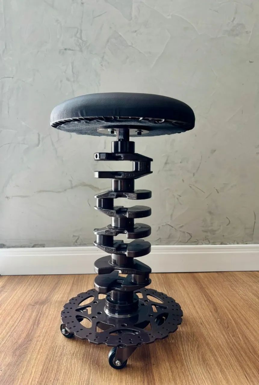 Office stool64386070910851122