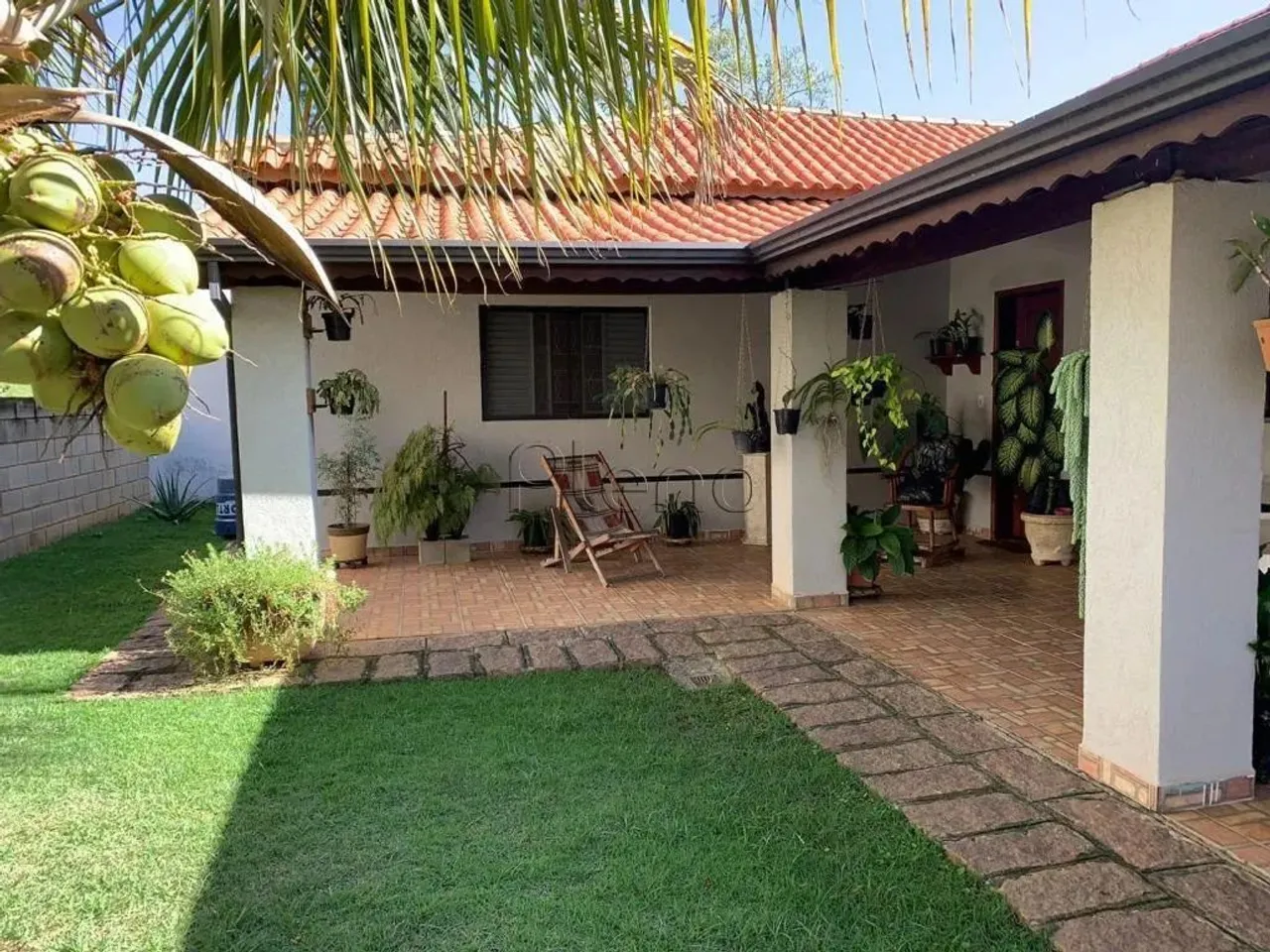 Chácara à venda em Indaiatuba, Colinas de Indaiatuba, com 2 quartos, com 1000 m²