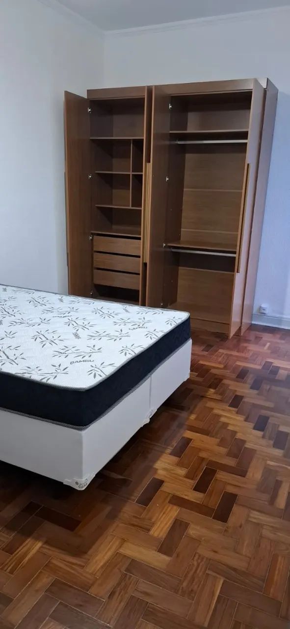 Foto Imóvelp