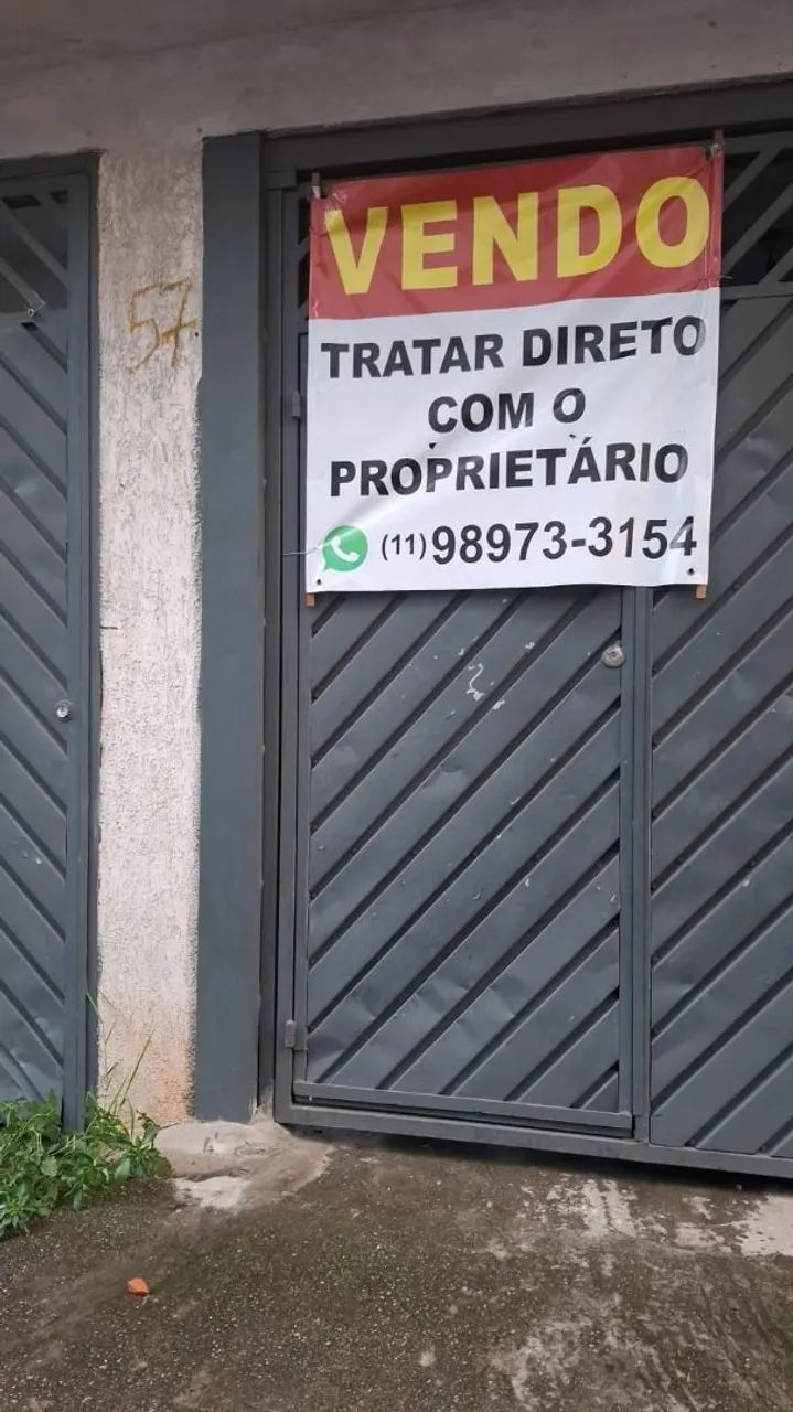 Foto - Barueri - Jardim Graziela