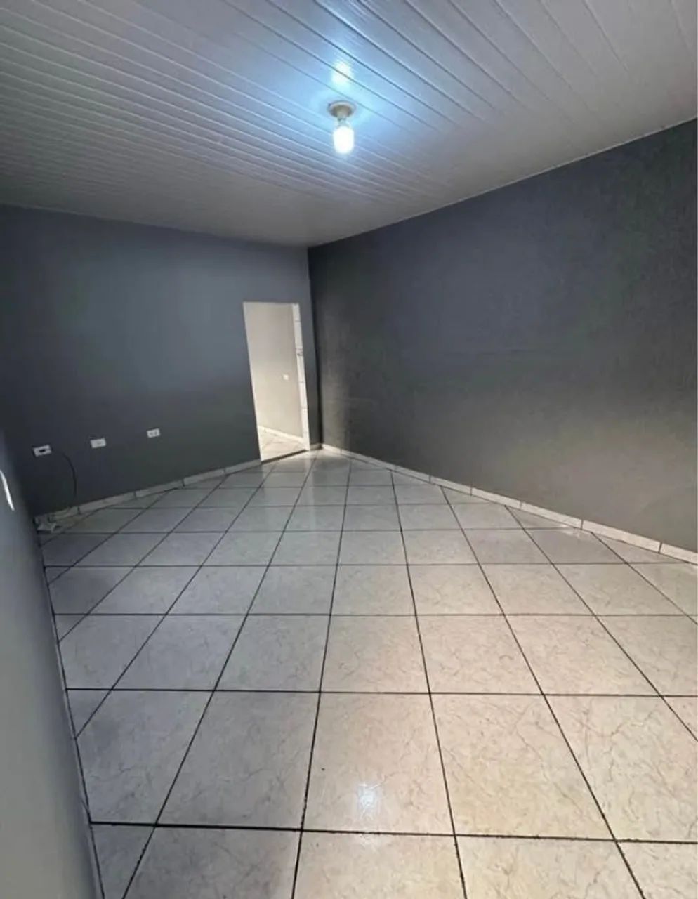 CASA À VENDA - OSASCO / PESTANA - Foto 4