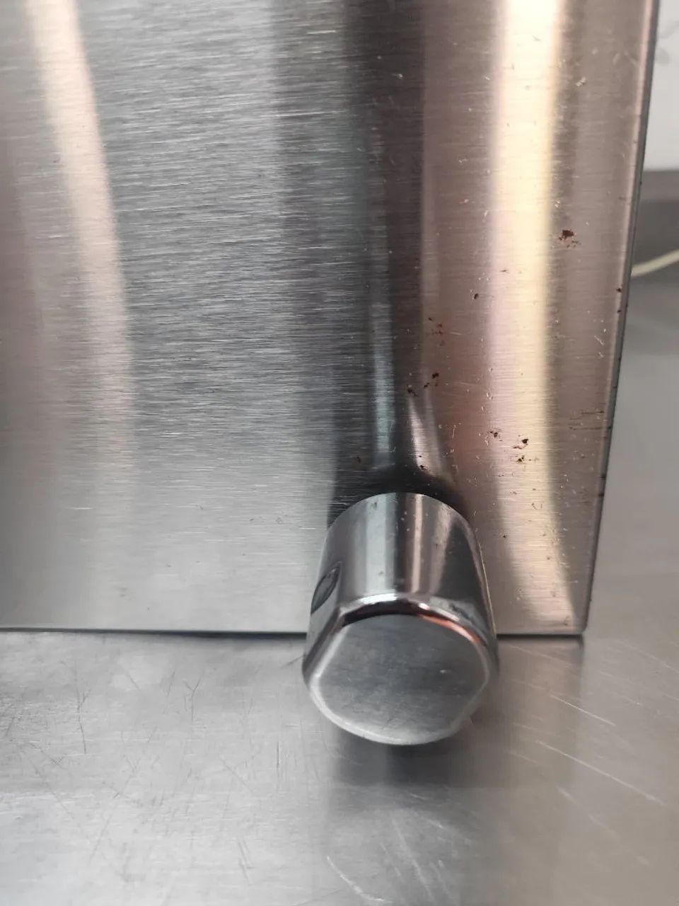 Portable Stainless Steel Sink64717308799107123