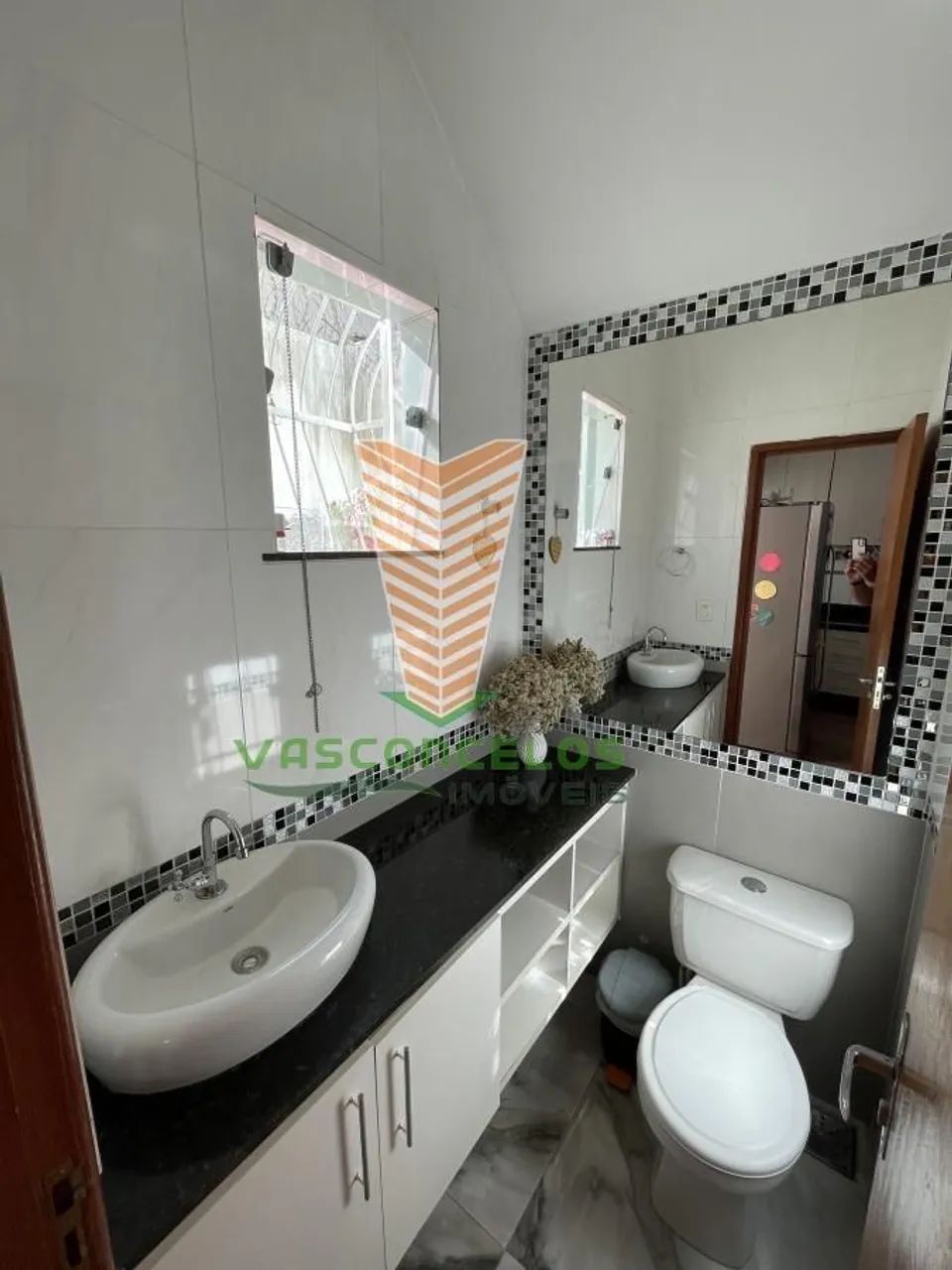 Casa duplex  - Foto 5