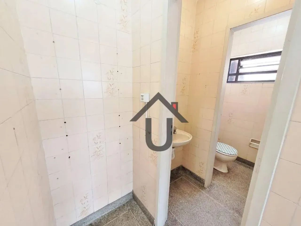 Sala para alugar, 28 m² por R$ 900,00/mês - Jardim Ester Yolanda - São Paulo/SP - Foto 7