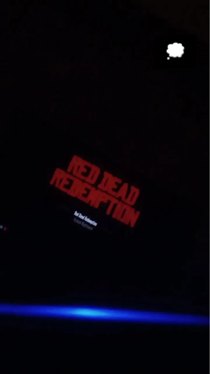 (PS3 SLIM DESBLOQUEADO) tudo em estado de novo, ler descrição  - Foto 2