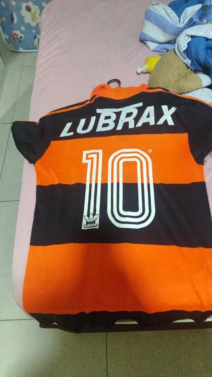 Flamengo Jersey65562803285123121