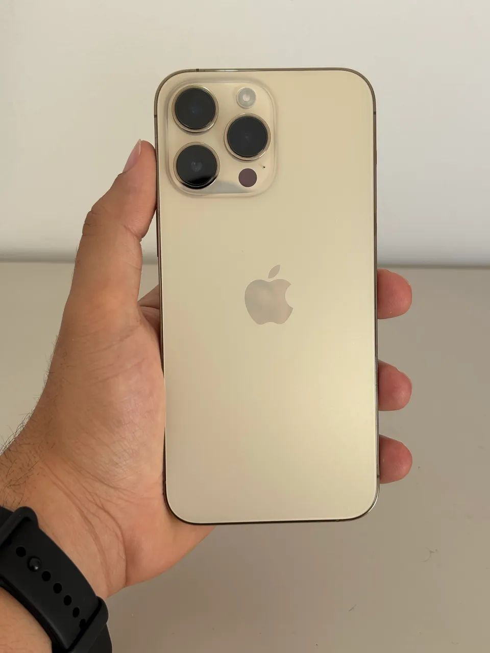 iPhone 14 Pro Max 256GB Bateria 83% | Parcelo em até 12X