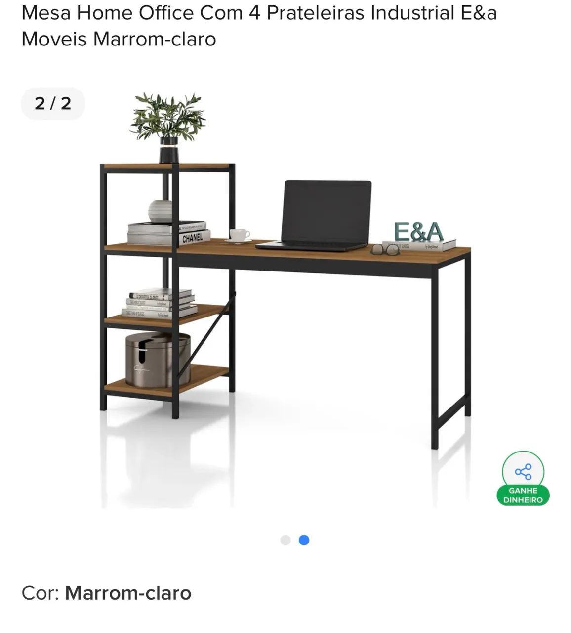 Escrivaninha 64842057741185123