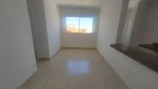Aluguel Residential / Apartment Belo Horizonte MG