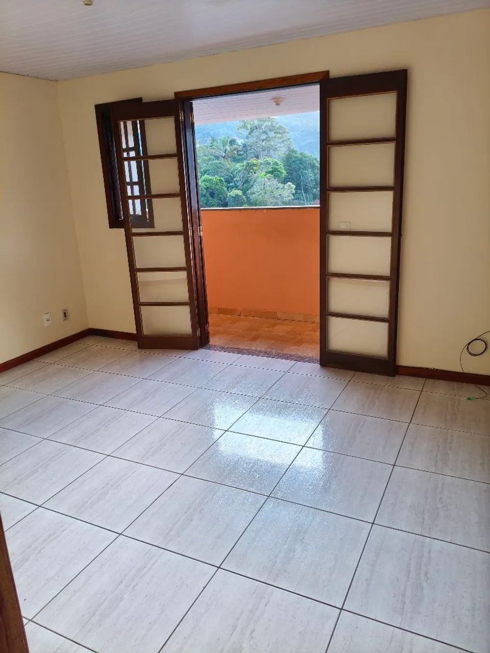 Foto - Petrópolis - Mosela