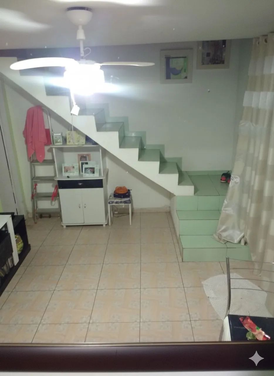 Foto - Duque de Caxias - Vila Ideal