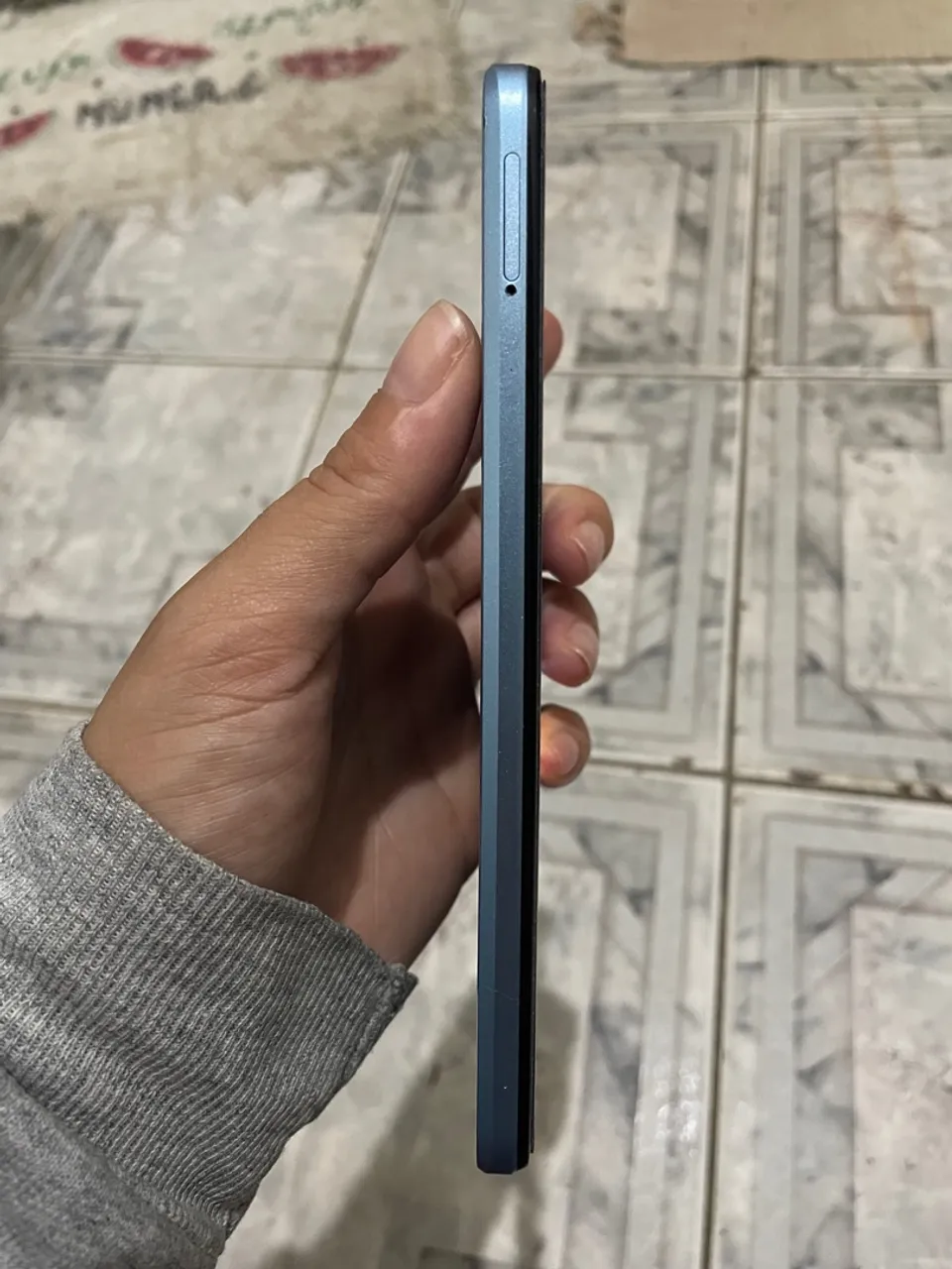 Moto E22 ZERO!!