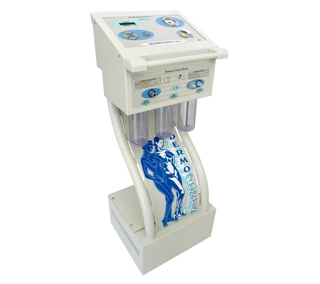 Estetica corporal e facial - Foto 2