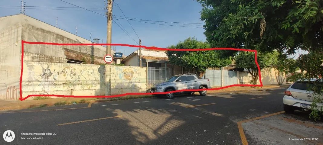 Oportunidade Comerio ou Moradia - Foto 2