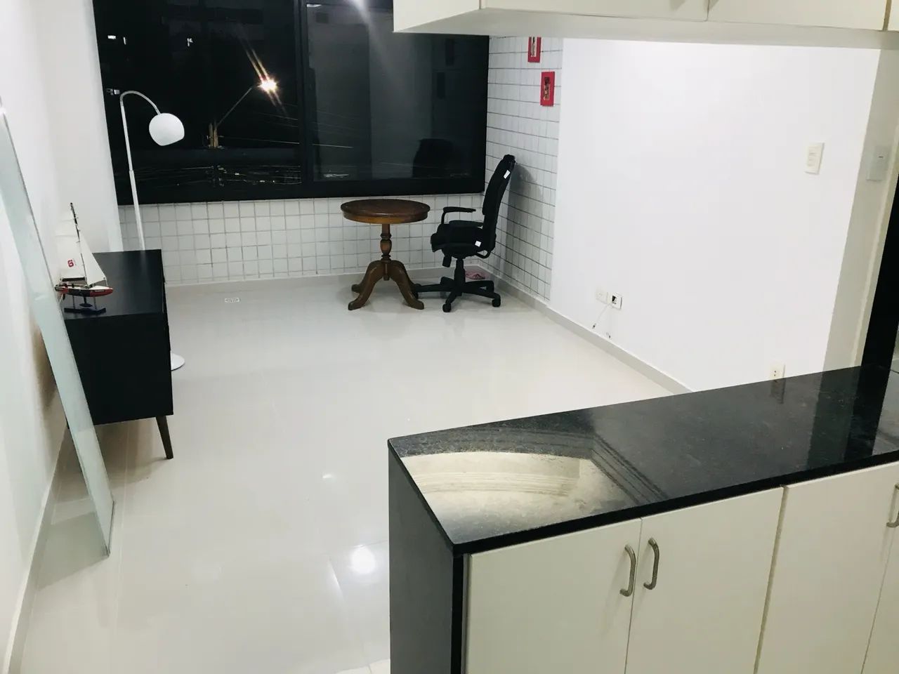 foto - Jaboatão dos Guararapes - Piedade