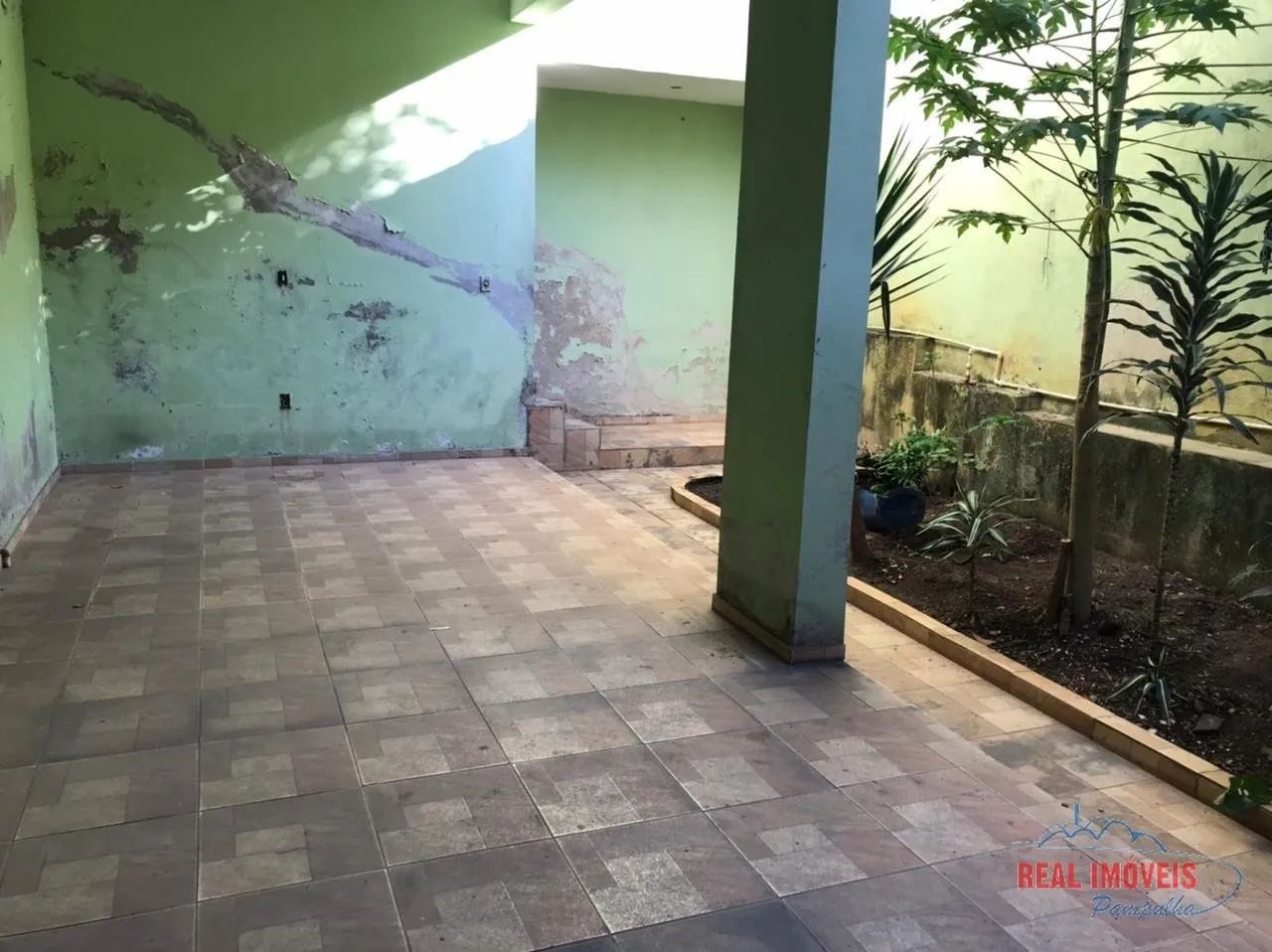CASA E LOJA BAIRRO JARDIM EUROPA - Foto 2