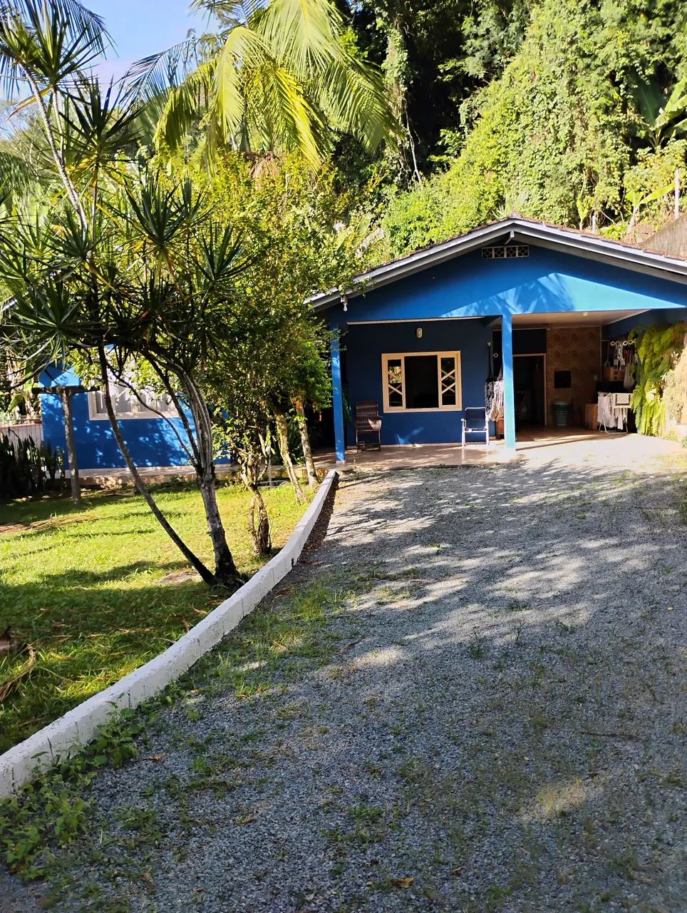 Casa a venda  - Foto 2
