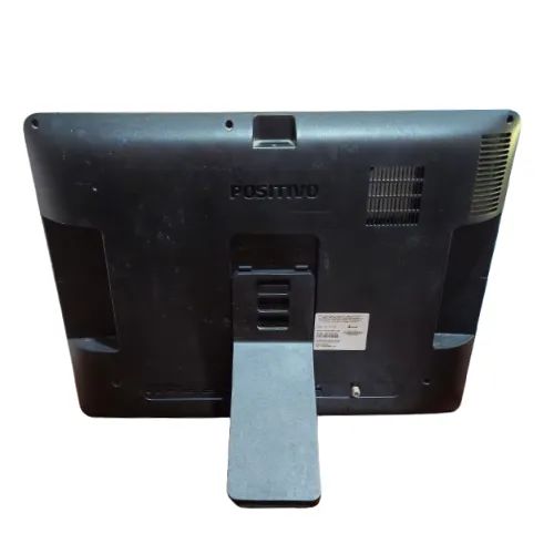 Computador All-in-One Positivo Union C1260 - Foto 3