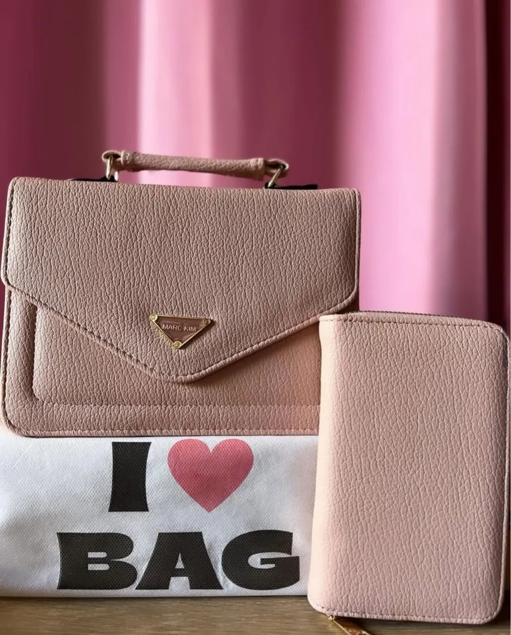 Pra vender rápido  - Foto 5