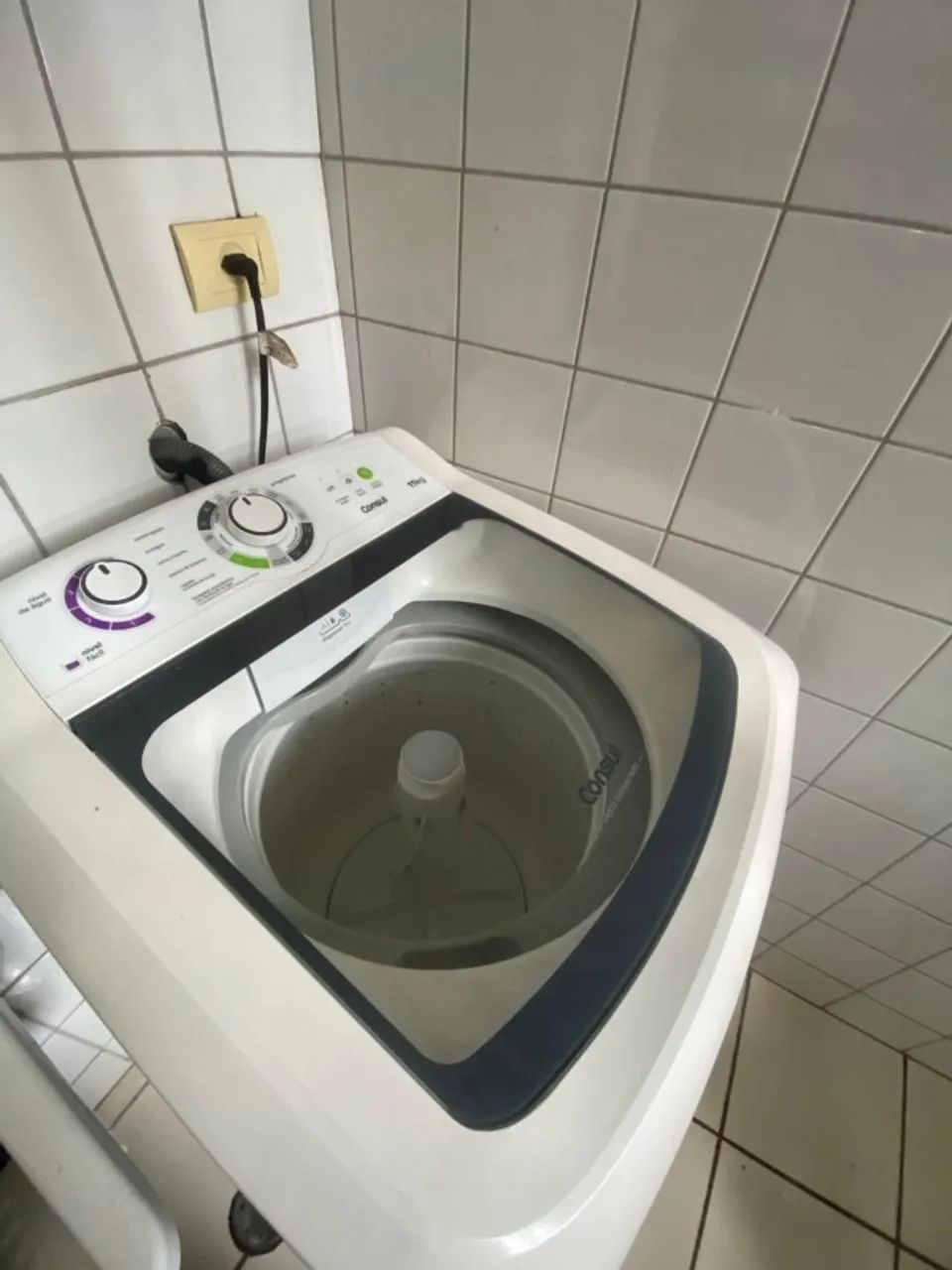 Washing machine64166943855491120