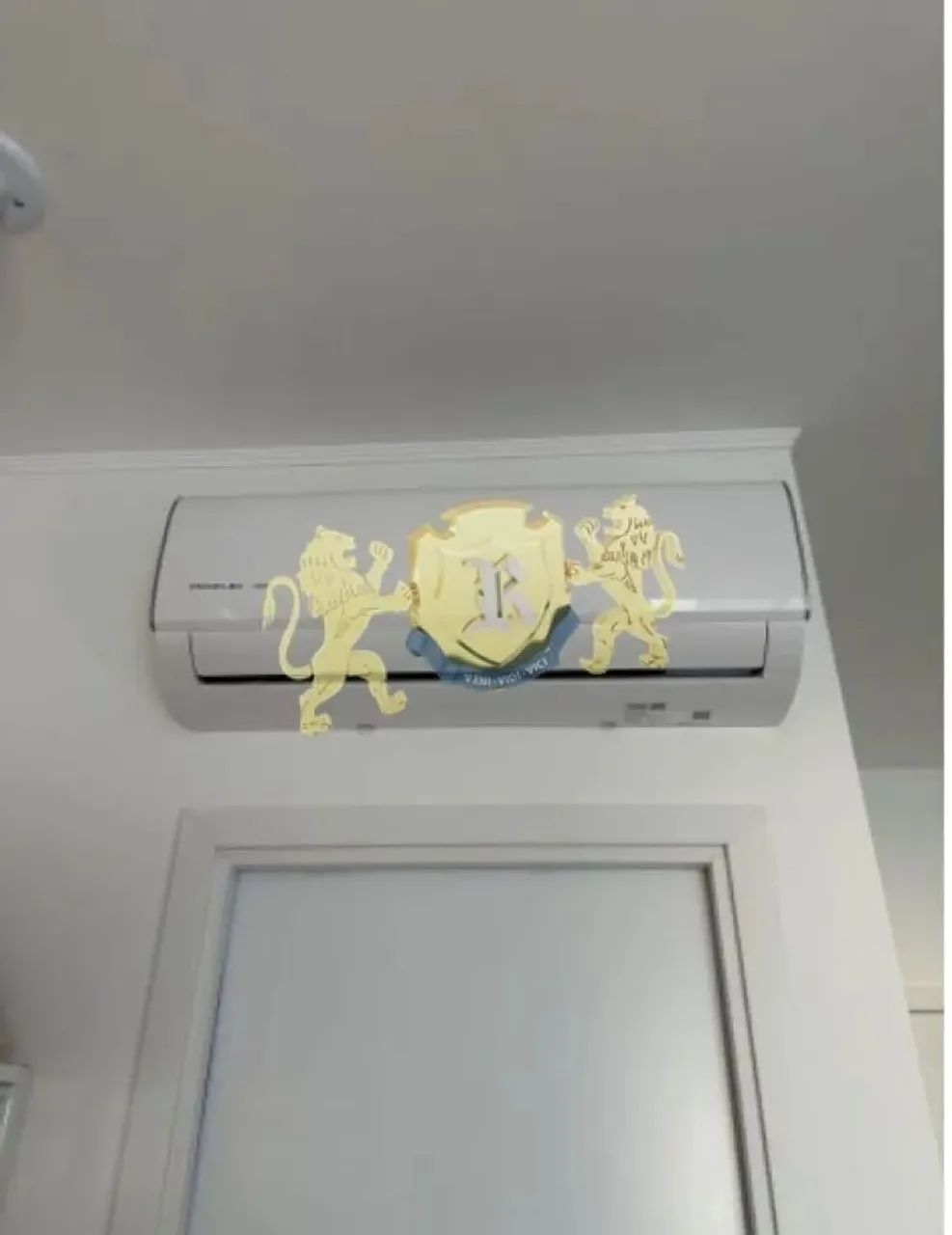 Flat com 1 quarto para venda em Pinheiros - Mobi One - Pinheiros - Foto 3