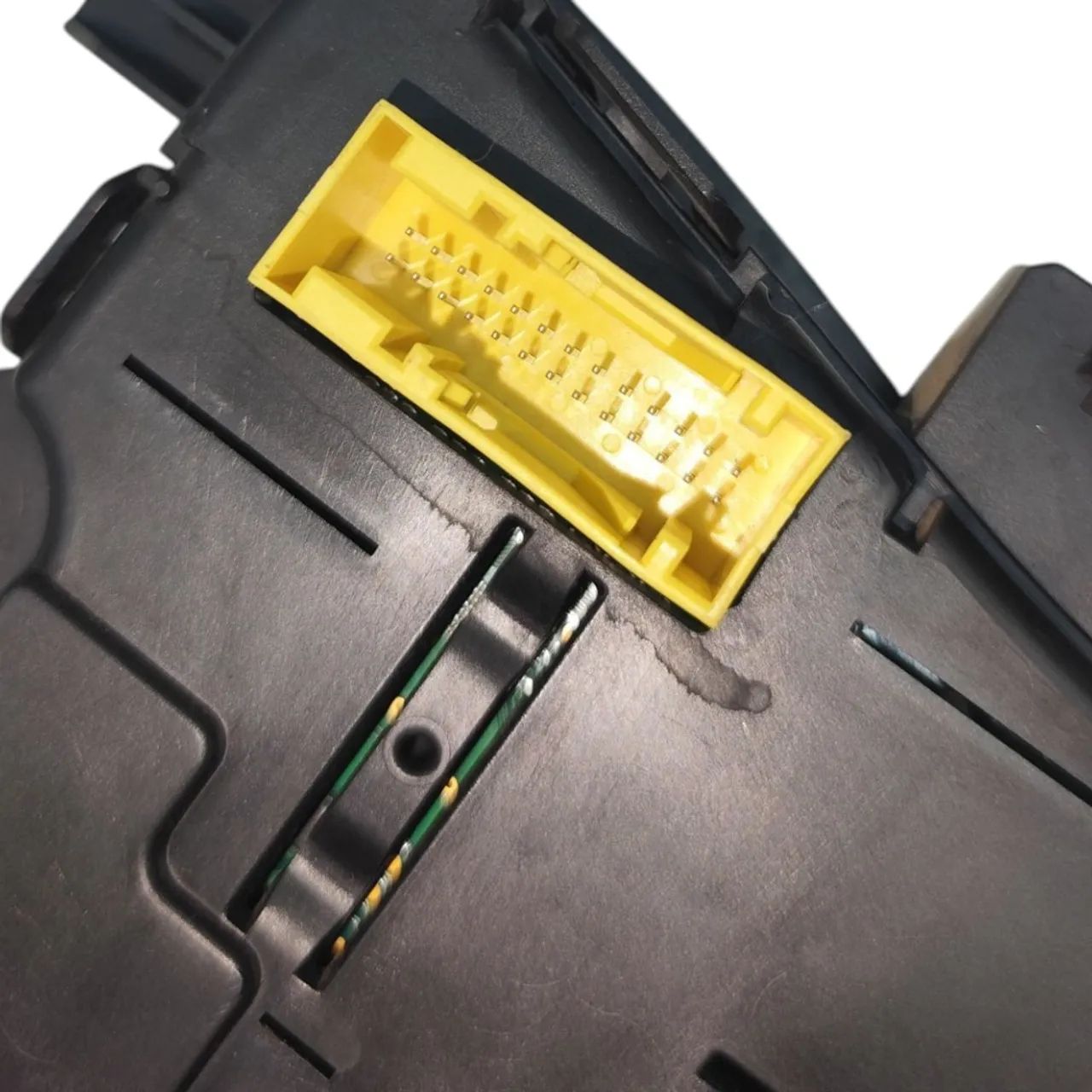 Painel instrumento Citroën Grand C4 Picasso 2.0 2008 2009 10 - Foto 4