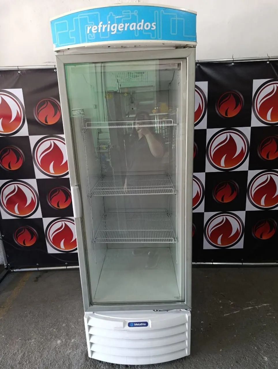 MPY1957ページ Armário de Cozinha Compacta Veneza Multimóveis MP2079.964 Branco