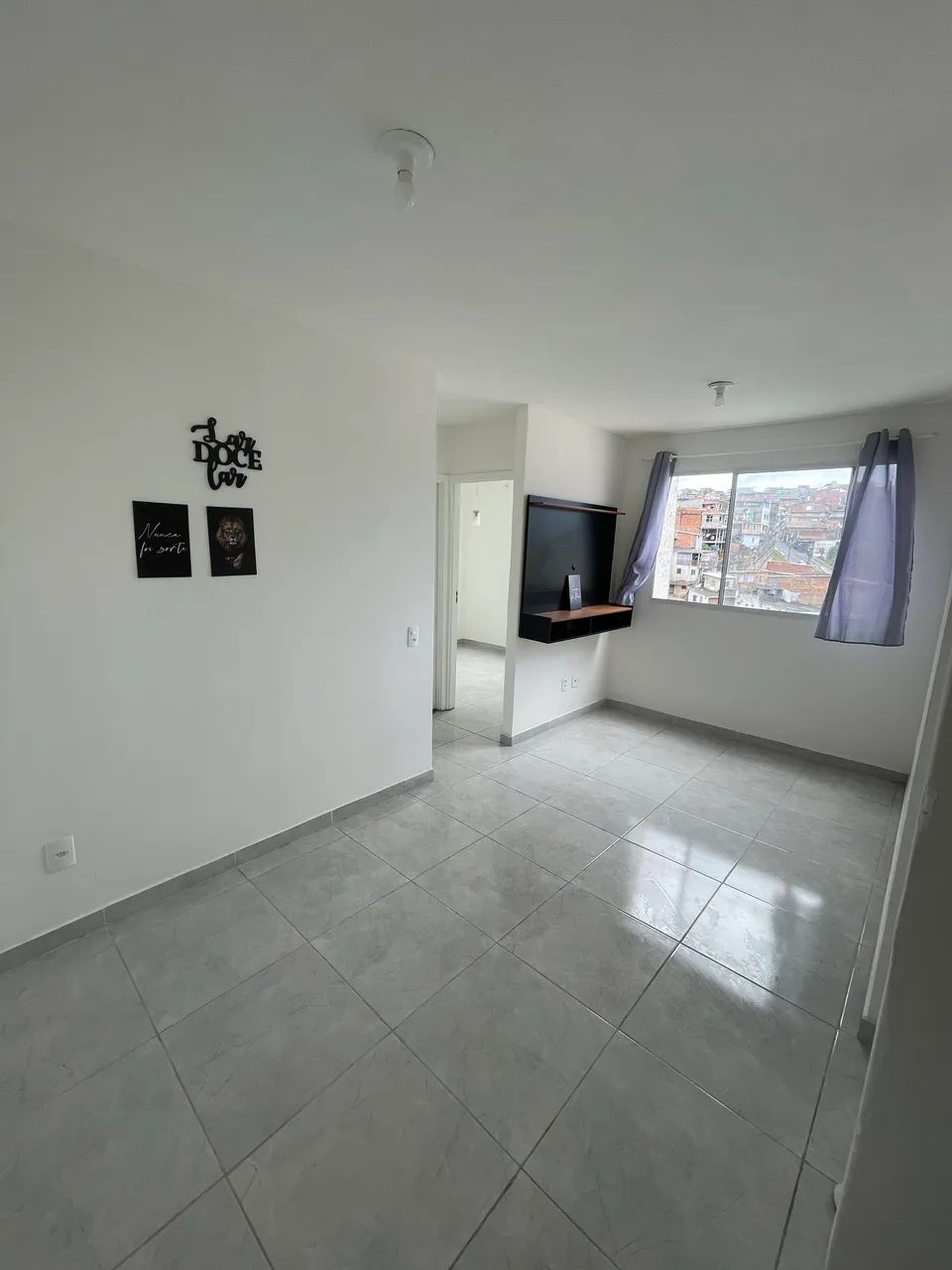 Foto - Salvador - IAPI
