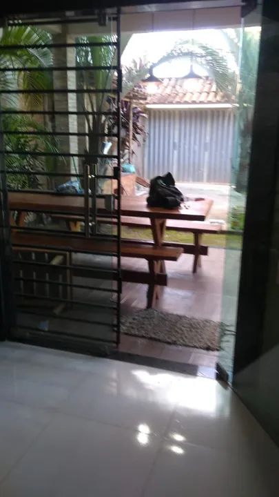 Casa Temporada em Porto Seguro  - Foto 5