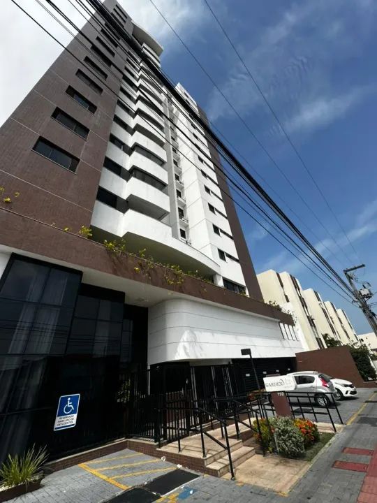 Garden Ville Jardins - Grageru/Jardins. S42o8 - Foto 4