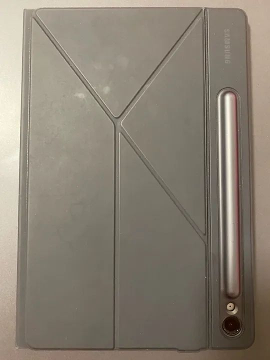 Samsung S9 novo na caixa - Foto 2