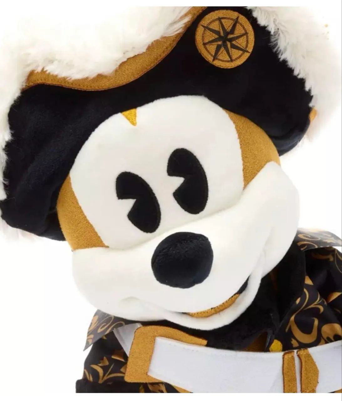 Mickey Mouse Main Atraction  - Foto 5