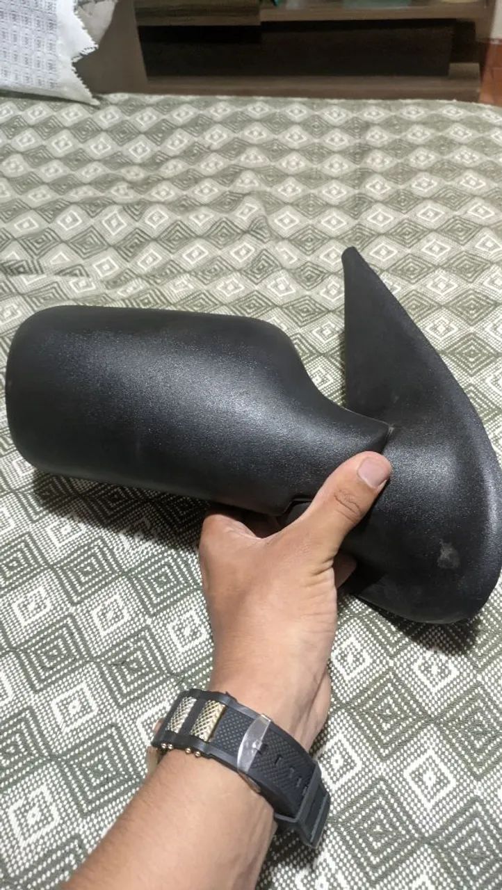 Retorno Palio 2001 a 200364850322610690121