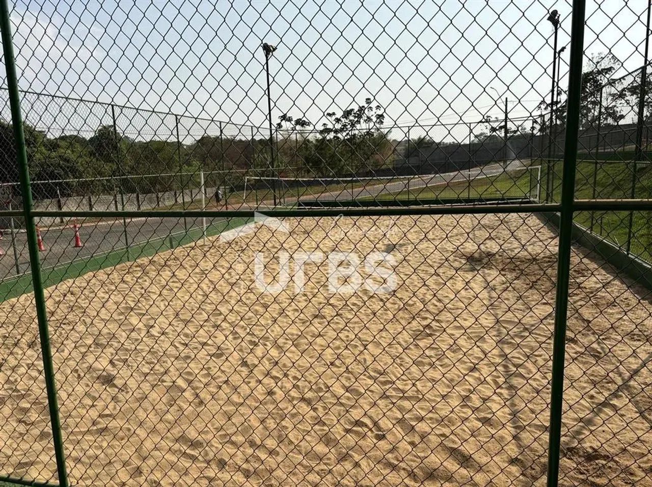 Terreno em Abadia de Goiás 499 m²  Excelente Localização - Foto 7