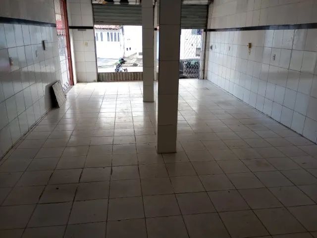 Vendo- Ponto comercial no São Brás - Foto 3