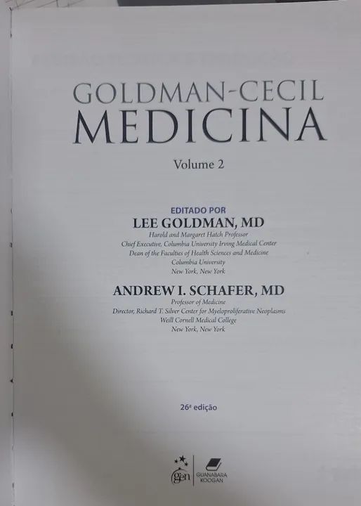 MEDICINA - Foto 2