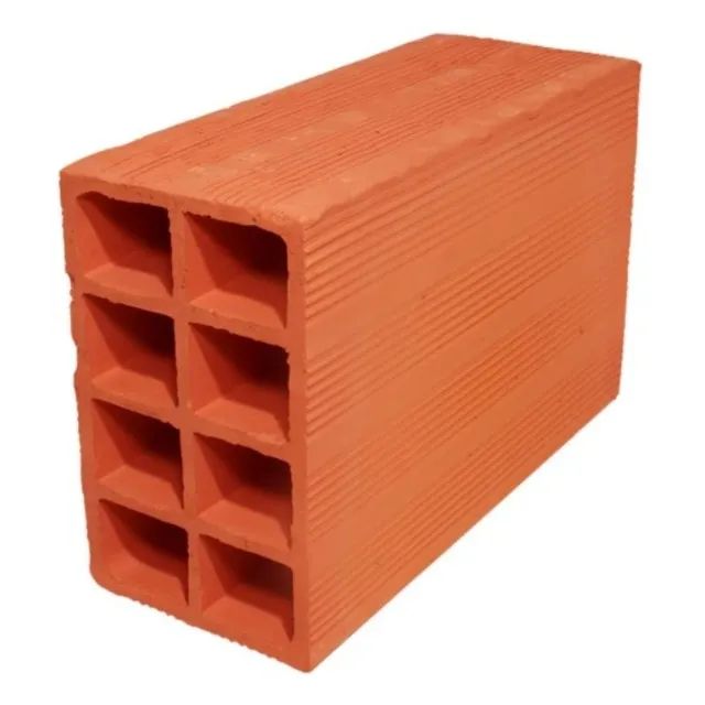 500 Lajotao 39x19x9