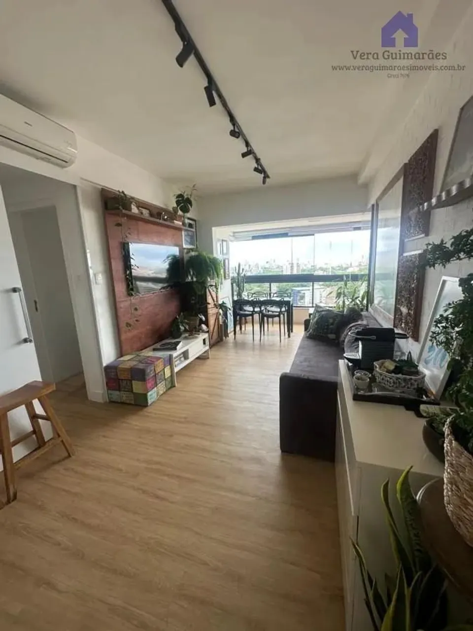 Apartamento para Venda em Salvador, Federação, 1 dormitório, 1 banheiro, 1 vaga