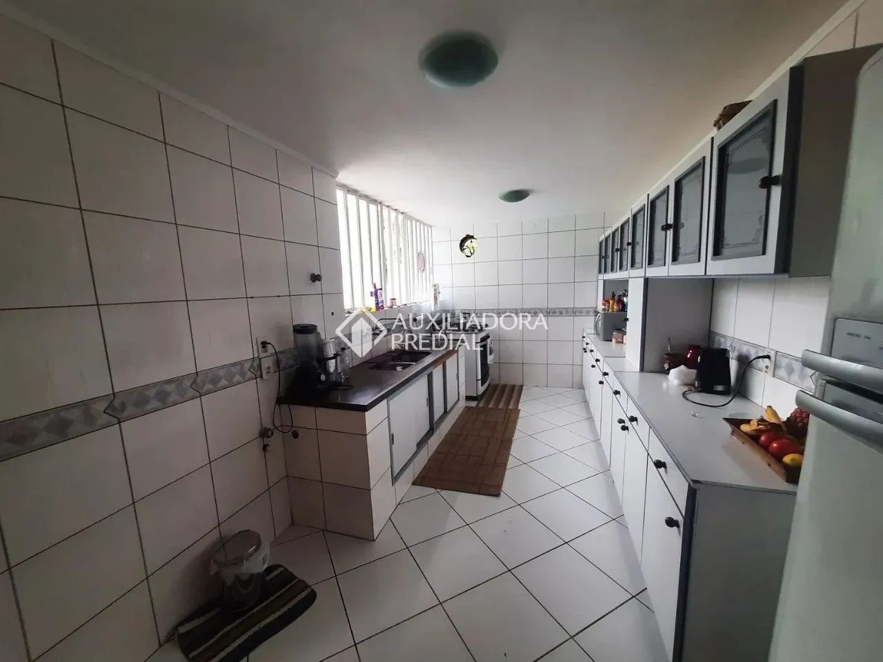 Casa no bairro Sarandi - Foto 5